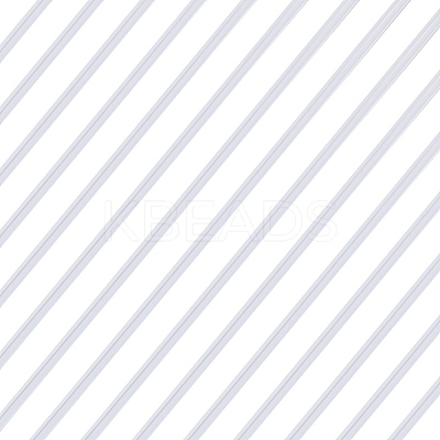 Acrylic Dowel Rods TOOL-WH20012-003A-1