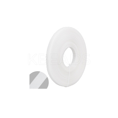 Polyester Boning FIND-WH0165-72B-1