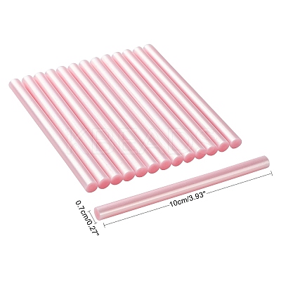 Glue Gun Sticks LS-DIY-H101-A-01-1