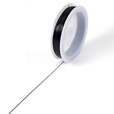 Copper Jewelry Wire CWIR-TAC0002-02C-01-1