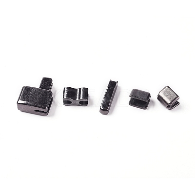 Clothing Accessories LS-IFIN-WH0051-67B-B-1
