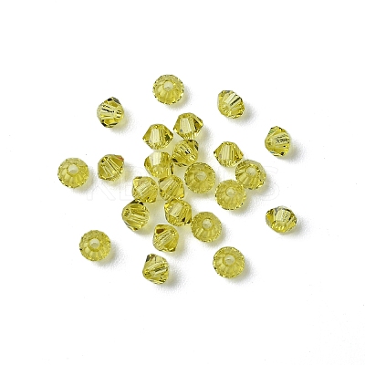 Preciosa® Crystal Beads Y-PRC-BA3-80250-1
