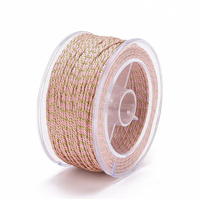 Polycotton Cord OCOR-E027-02C-22-1