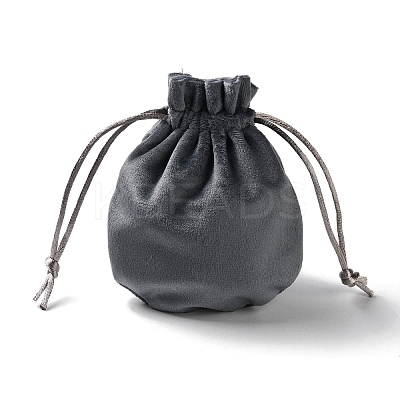 Velvet Storage Bags LS-ABAG-H112-01C-01-1