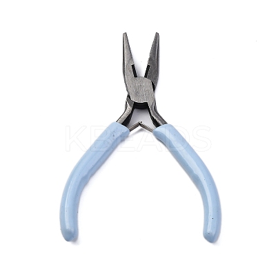 Jewelry Pliers Set PT-C002-03E-1