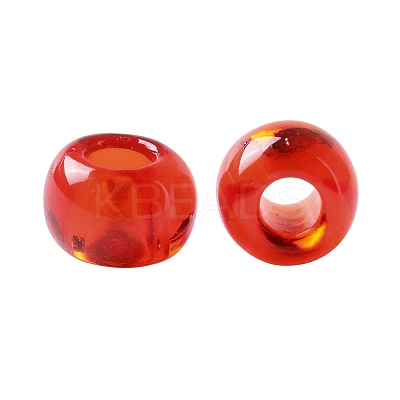 TOHO Round Seed Beads SEED-JPTR11-0005-1