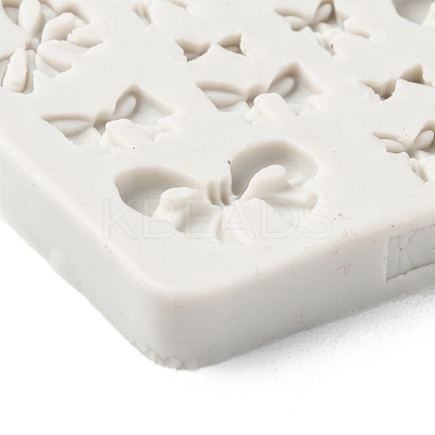 Food Grade Silicone Molds X-DIY-L019-021A-1
