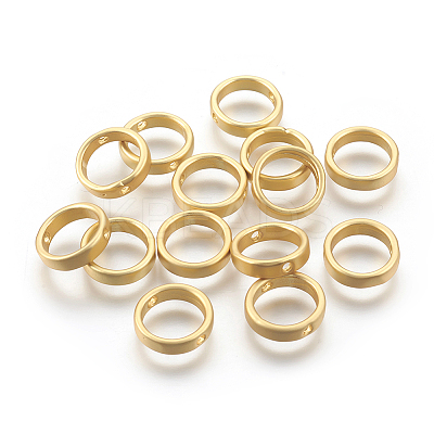 Brass Bead Frames X-KK-F774-08MG-NR-1