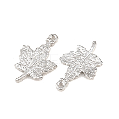 Alloy Pendants AL-CBA27B9-03P-1