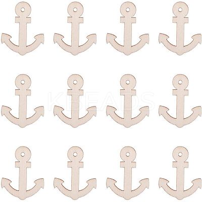 Cottonwood Chips WOOD-WH0110-23-1