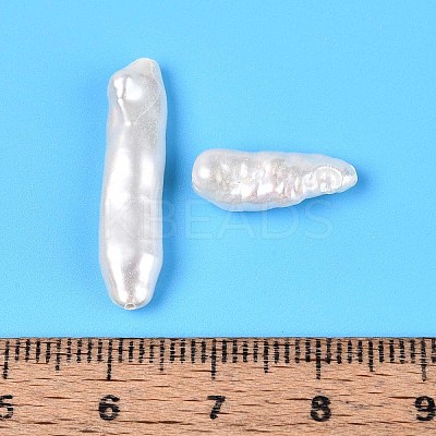 Natural Keshi Pearl Beads PEAR-N020-P03-01-1