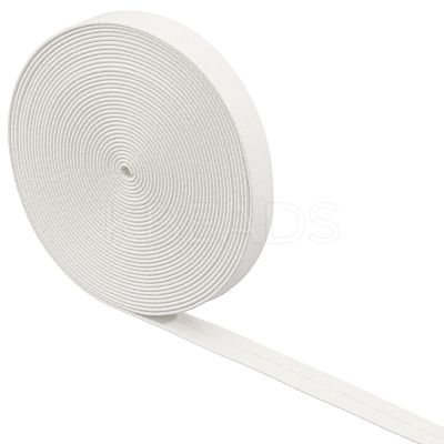 PU Leather Ribbons DIY-WH20011-93D-08-1