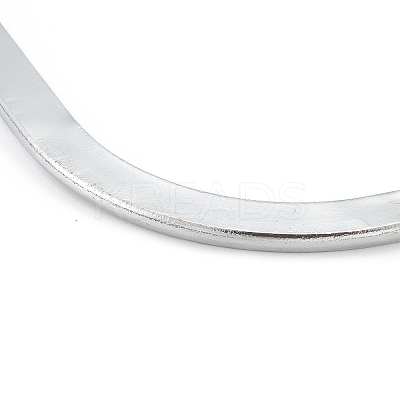 (Defective Closeout Sale: Gasket Rust) TOOL-XCP0001-28-1