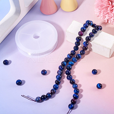 DIY Jewelry Making Kits DIY-TA0012-67-1