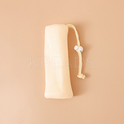 PE Foaming Nets LS-PW-WG49475-01-1