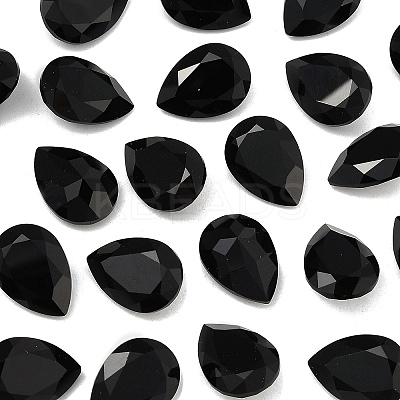 Preciosa® MAXIMA Crystal Fancy Stones X-PRC-FE18-23980-1