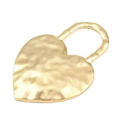 Alloy Big Pendants FIND-I074-01MG-02-1
