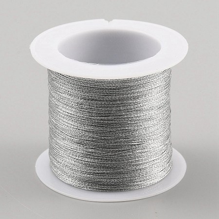 3-Ply Polyester Thread OCOR-WH0079-82A-02-1