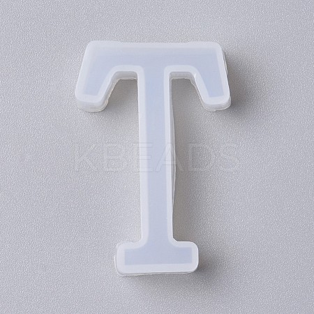 Silicone Molds DIY-L023-14T-1
