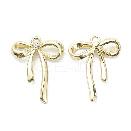 Alloy Pendants LS-X-PALLOY-E580-06LG-1
