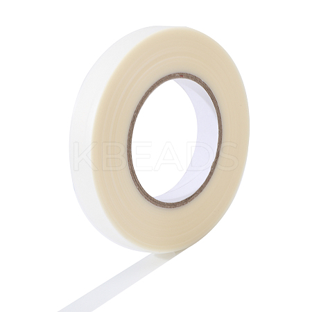 TPU Hot Melt Adhesive Repair Tape for Raincoat FIND-WH0172-72A-1