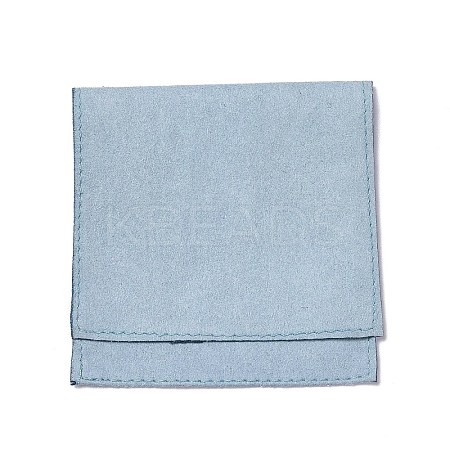 Microfiber Gift Packing Pouches LS-ABAG-Z001-01F-1