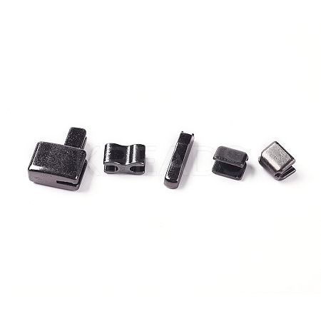 Clothing Accessories LS-IFIN-WH0051-67B-B-1