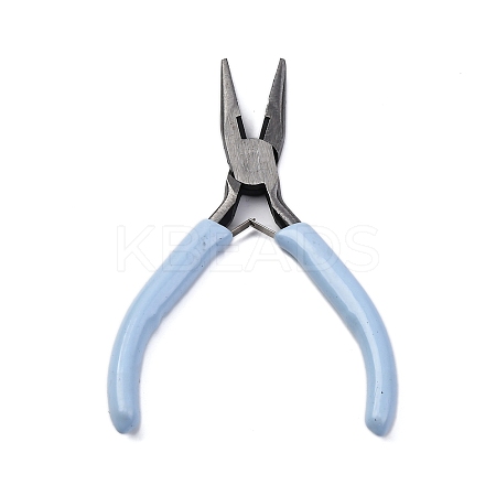 Jewelry Pliers Set PT-C002-03E-1