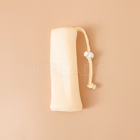 PE Foaming Nets LS-PW-WG49475-01-1