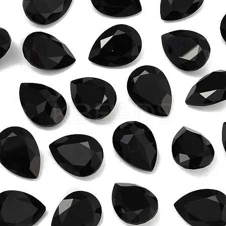 Preciosa® MAXIMA Crystal Fancy Stones X-PRC-FE18-23980-1