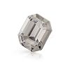 Preciosa® MAXIMA Crystal Fancy Stones X-PRC-FD12-40010-3