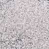 TOHO 11/0 Demi Round Beads Y-SEED-DR11-1066-3