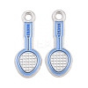 Alloy Enamel Pendants LS-FIND-I065-01C-P-1