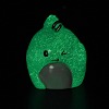 Luminous Resin Pendants LS-RESI-U001-01F-1