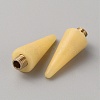 Wax Replacement Nail Art Rhinestone Picker Pen Heads FIND-WH0139-68D-2