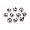 Tibetan Style Alloy Charms LF10645Y-NF-1
