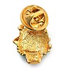 Christmas Theme Alloy Enamel Brooches JEWB-S022-05A-G-2