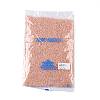 TOHO 8/0 Round Beads SEED-TR08-0191-5