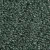 TOHO Round Seed Beads SEED-TR11-1070-2