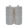 Cotton String Threads for Knit Making KNIT-PW0001-04B-1
