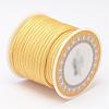Braided Polyester Cords OCOR-D005-11-2