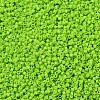 MIYUKI Delica Beads SEED-MY11-DB2121-3