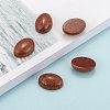Gemstone Cabochons G-A056-13x18x6-4-4