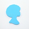 DIY Food Grade Silicone Molds DIY-TAC0018-21-2