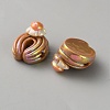 Opaque Resin Beads FIND-CJC0437-061C-2