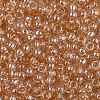 TOHO Round Seed Beads SEED-JPTR08-0629-2