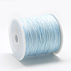 Nylon Braided Cord NWIR-Q008A-012-1