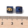 Natural Lapis Lazuli Pendants STAS-P380-10G-3