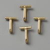 Alloy Pin to Pendant Converter FIND-WH0152-175A-2