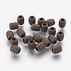 Tibetan Style Alloy Beads LS-X-MLF10719Y-NF-1